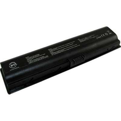 Battery Technology (BTI) HP-DV2000