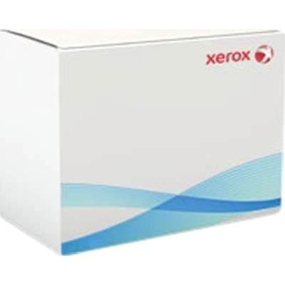 Xerox 097S03779