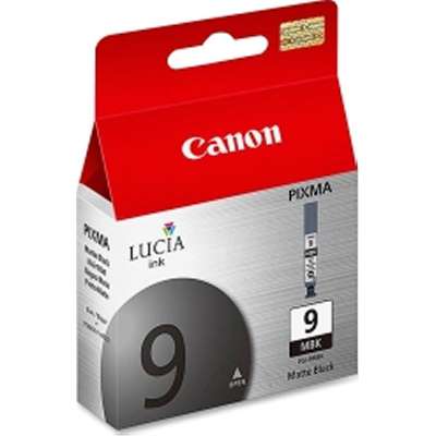 Canon USA 1033B002