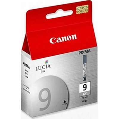 Canon USA 1042B002