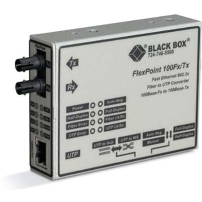 Black Box LMC213A-SMST-R2