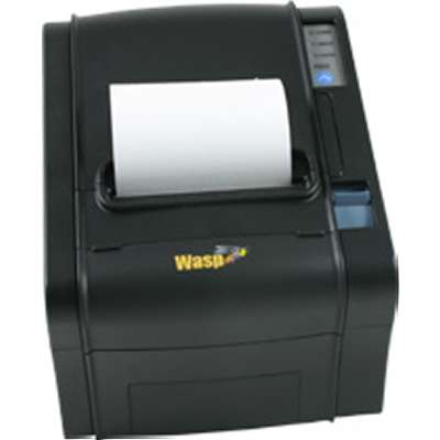 Wasp Barcode Technologies 633808471330