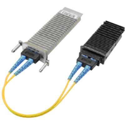 Cisco Systems X2-10GB-SR-RF