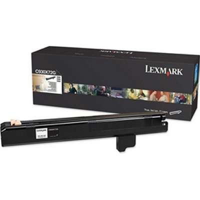 Lexmark C930X72G
