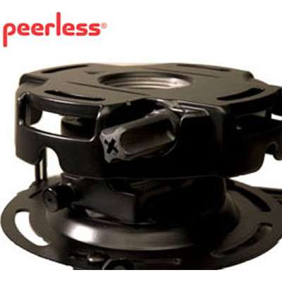 Peerless Industries PRG-UNV