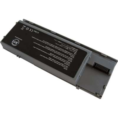 Battery Technology (BTI) DL-D620X3
