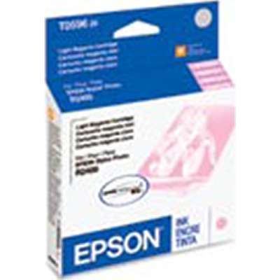EPSON T603C00