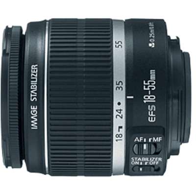 Canon USA 2042B002