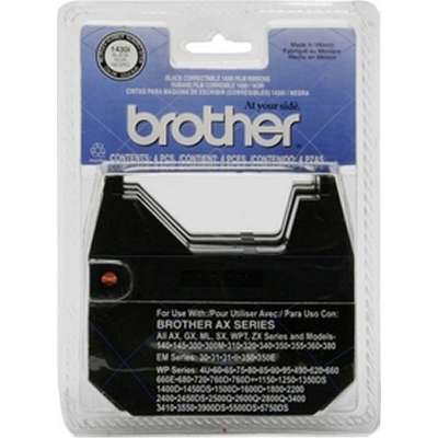 Brother 1430I