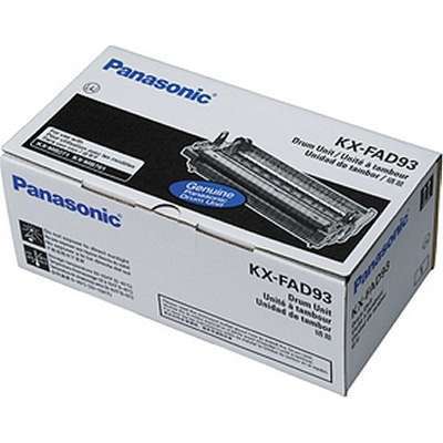 Panasonic KX-FAD93