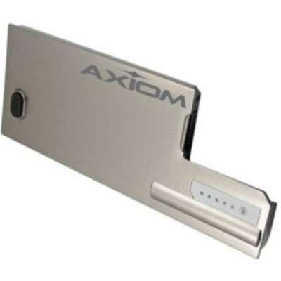 Axiom Upgrades 312-0394-AX