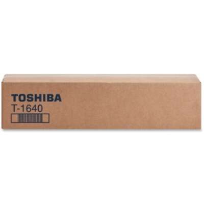 Toshiba T1640