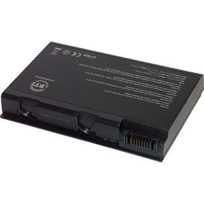 Battery Technology (BTI) AR-AS5610Z