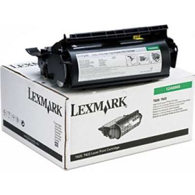 Lexmark C782X4MG