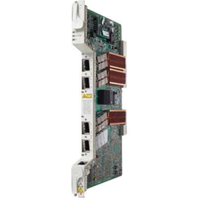 Cisco Systems 15454-10GE-XP=