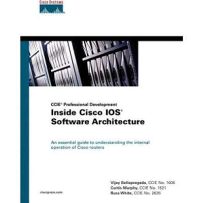 Cisco Systems CD186-AISK9=