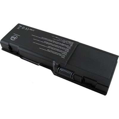Battery Technology (BTI) DL-6400