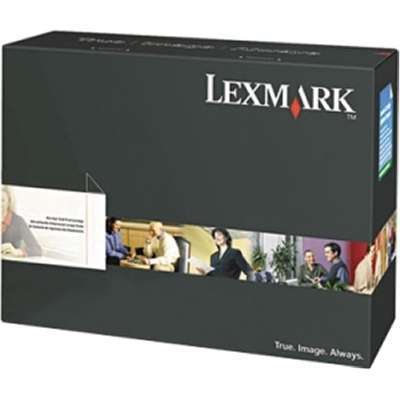 Lexmark C780H4CG