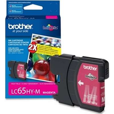 Brother LC65HYM