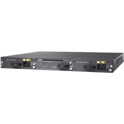 Cisco Systems PWR-RPS2300++