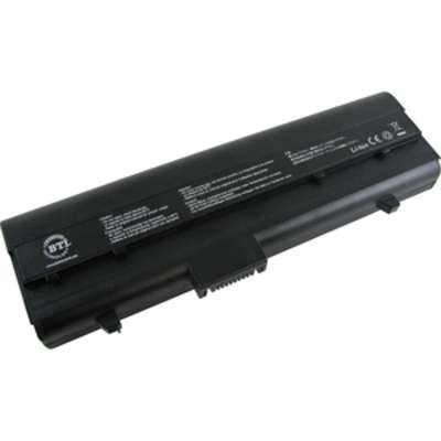 Battery Technology (BTI) DL-M140H