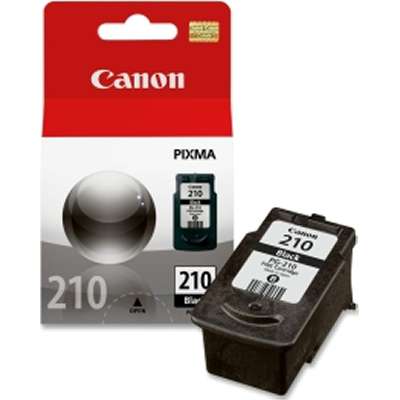 Canon USA 2974B001