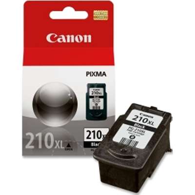 Canon USA 2973B001