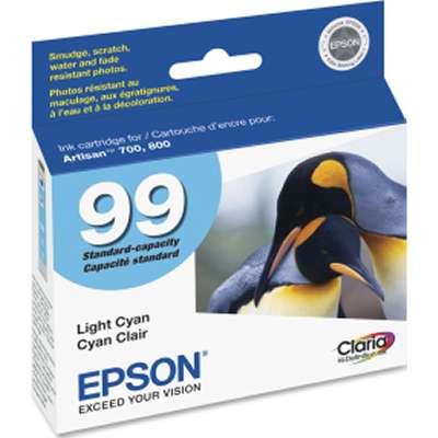 EPSON T099520-S
