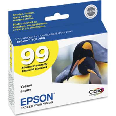 EPSON T099420-S