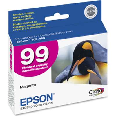 EPSON T099320-S