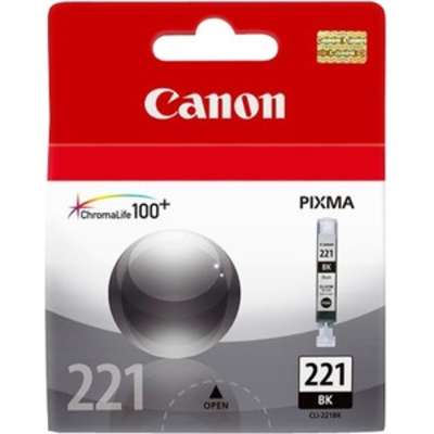 Canon USA 2946B001