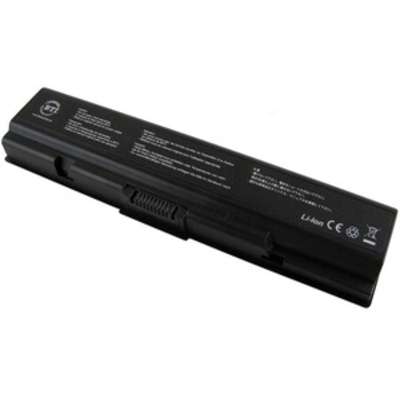 Battery Technology (BTI) TS-A200