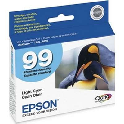 EPSON T099520
