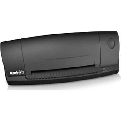 Ambir Technology DS687-AS