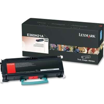 Lexmark E360H21A