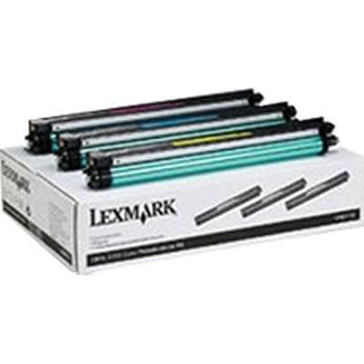 Lexmark C540X34G
