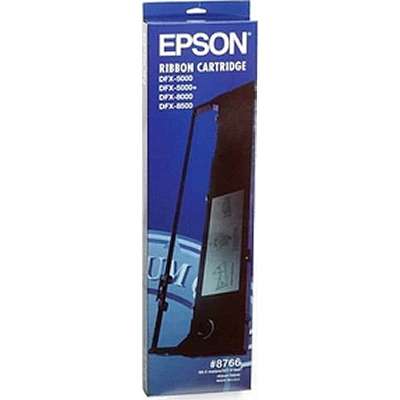EPSON 8766