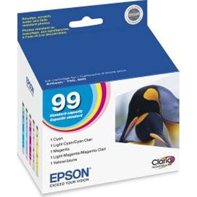 EPSON T099920-S
