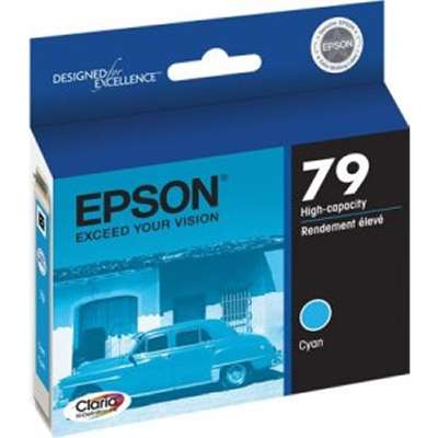 EPSON EPST079220