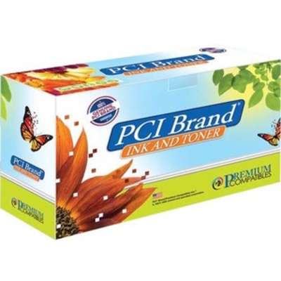 PCI Brand TN580PC