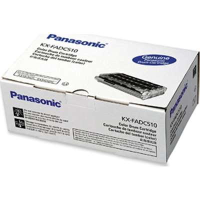 Panasonic KX-FADC510