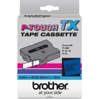 Brother TX5511