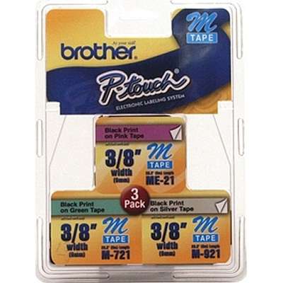 Brother ME793
