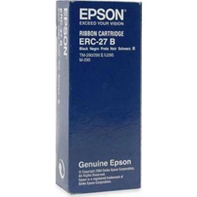 EPSON ERC-27B