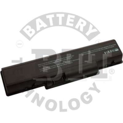 Battery Technology (BTI) AR-AS4315