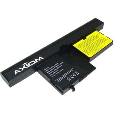 Axiom Upgrades 40Y8318-AX