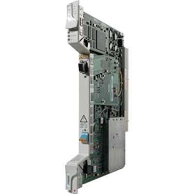 Cisco Systems ONS-XC-10G-SR-MM=