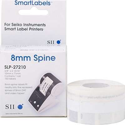 Seiko Instruments Inc SLP-27210