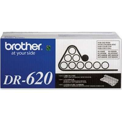 Brother DR620