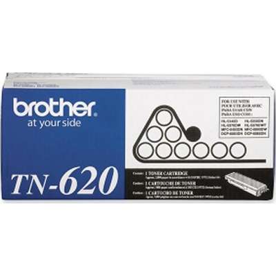 Brother TN620